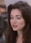 Charmed-Online-dot-NL-BeverlyHills90210-3x14-0055.jpg