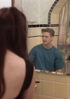 Charmed-Online-dot-NL-BeverlyHills90210-3x14-0757.jpg