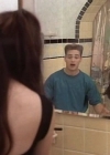 Charmed-Online-dot-NL-BeverlyHills90210-3x14-0758.jpg