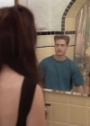 Charmed-Online-dot-NL-BeverlyHills90210-3x14-0760.jpg