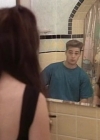 Charmed-Online-dot-NL-BeverlyHills90210-3x14-0761.jpg