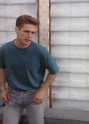 Charmed-Online-dot-NL-BeverlyHills90210-3x14-0770.jpg