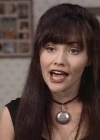 Charmed-Online-dot-NL-BeverlyHills90210-3x14-0784.jpg