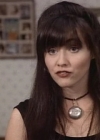 Charmed-Online-dot-NL-BeverlyHills90210-3x14-0789.jpg