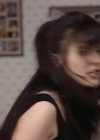 Charmed-Online-dot-NL-BeverlyHills90210-3x14-0790.jpg