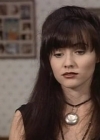 Charmed-Online-dot-NL-BeverlyHills90210-3x14-0813.jpg