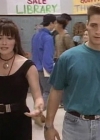Charmed-Online-dot-NL-BeverlyHills90210-3x14-1281.jpg