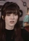Charmed-Online-dot-NL-BeverlyHills90210-3x14-1573.jpg