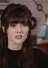Charmed-Online-dot-NL-BeverlyHills90210-3x14-1574.jpg
