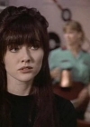 Charmed-Online-dot-NL-BeverlyHills90210-3x14-1605.jpg