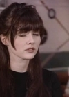 Charmed-Online-dot-NL-BeverlyHills90210-3x14-1610.jpg