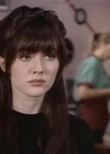 Charmed-Online-dot-NL-BeverlyHills90210-3x14-1620.jpg