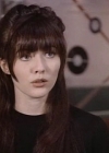 Charmed-Online-dot-NL-BeverlyHills90210-3x14-1635.jpg