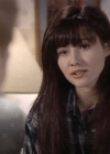 Charmed-Online-dot-NL-BeverlyHills90210-3x14-2023.jpg