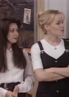 Charmed-Online-dot-NL-BeverlyHills90210-3x14-2133.jpg