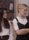 Charmed-Online-dot-NL-BeverlyHills90210-3x14-2134.jpg