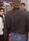 Charmed-Online-dot-NL-BeverlyHills90210-3x14-2144.jpg