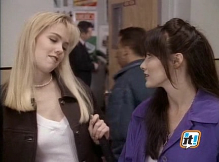 Charmed-Online-dot-NL-BeverlyHills90210-3x15-0130.jpg