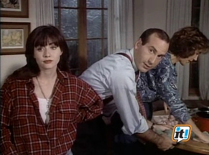 Charmed-Online-dot-NL-BeverlyHills90210-3x15-0840.jpg