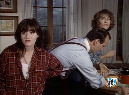 Charmed-Online-dot-NL-BeverlyHills90210-3x15-0849.jpg