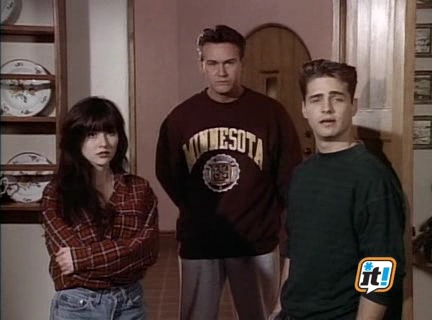 Charmed-Online-dot-NL-BeverlyHills90210-3x15-1031.jpg