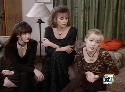 Charmed-Online-dot-NL-BeverlyHills90210-3x15-1533.jpg