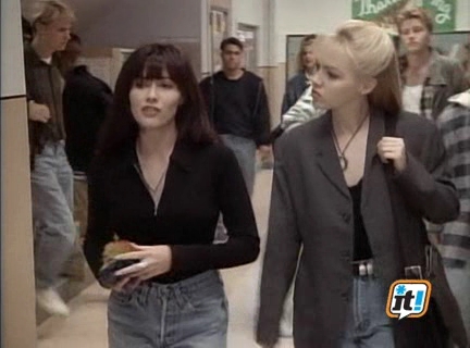 Charmed-Online-dot-NL-BeverlyHills90210-3x15-2402.jpg