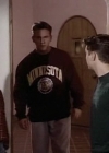 Bestandsnaam=Charmed-Online-dot-NL-BeverlyHills90210-3x15-1004.jpg
Bestandsgrootte=76KiB
Afmetingen = 432x320
Datum toegevoegd = mei 09, 2016 Charmed-Online-dot-NL-BeverlyHills90210-3x15-1004.jpg