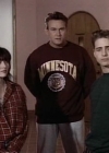 Bestandsnaam=Charmed-Online-dot-NL-BeverlyHills90210-3x15-1019.jpg
Bestandsgrootte=81KiB
Afmetingen = 432x320
Datum toegevoegd = mei 09, 2016 Charmed-Online-dot-NL-BeverlyHills90210-3x15-1019.jpg