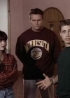 Bestandsnaam=Charmed-Online-dot-NL-BeverlyHills90210-3x15-1028.jpg
Bestandsgrootte=82KiB
Afmetingen = 432x320
Datum toegevoegd = mei 09, 2016 Charmed-Online-dot-NL-BeverlyHills90210-3x15-1028.jpg