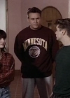 Bestandsnaam=Charmed-Online-dot-NL-BeverlyHills90210-3x15-1047.jpg
Bestandsgrootte=81KiB
Afmetingen = 432x320
Datum toegevoegd = mei 09, 2016 Charmed-Online-dot-NL-BeverlyHills90210-3x15-1047.jpg