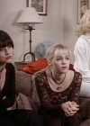 Bestandsnaam=Charmed-Online-dot-NL-BeverlyHills90210-3x15-1272.jpg
Bestandsgrootte=79KiB
Afmetingen = 432x320
Datum toegevoegd = mei 09, 2016 Charmed-Online-dot-NL-BeverlyHills90210-3x15-1272.jpg