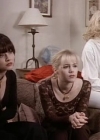 Charmed-Online-dot-NL-BeverlyHills90210-3x15-1273.jpg