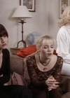 Charmed-Online-dot-NL-BeverlyHills90210-3x15-1284.jpg