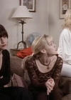 Charmed-Online-dot-NL-BeverlyHills90210-3x15-1285.jpg