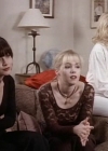 Charmed-Online-dot-NL-BeverlyHills90210-3x15-1286.jpg