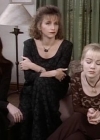 Bestandsnaam=Charmed-Online-dot-NL-BeverlyHills90210-3x15-1547.jpg
Bestandsgrootte=86KiB
Afmetingen = 432x320
Datum toegevoegd = mei 09, 2016 Charmed-Online-dot-NL-BeverlyHills90210-3x15-1547.jpg