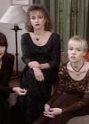 Charmed-Online-dot-NL-BeverlyHills90210-3x15-1584.jpg