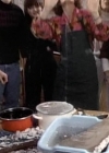 Charmed-Online-dot-NL-BeverlyHills90210-3x15-1672.jpg
