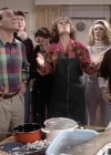Charmed-Online-dot-NL-BeverlyHills90210-3x15-1675.jpg