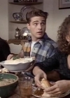 Charmed-Online-dot-NL-BeverlyHills90210-3x15-2119.jpg