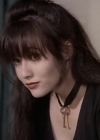 Charmed-Online-dot-NL-BeverlyHills90210-3x15-2167.jpg