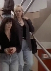 Charmed-Online-dot-NL-BeverlyHills90210-3x15-2399.jpg