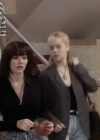 Charmed-Online-dot-NL-BeverlyHills90210-3x15-2400.jpg