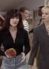 Charmed-Online-dot-NL-BeverlyHills90210-3x15-2401.jpg