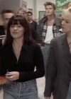 Charmed-Online-dot-NL-BeverlyHills90210-3x15-2403.jpg