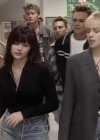 Charmed-Online-dot-NL-BeverlyHills90210-3x15-2404.jpg