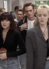 Charmed-Online-dot-NL-BeverlyHills90210-3x15-2406.jpg