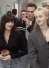 Charmed-Online-dot-NL-BeverlyHills90210-3x15-2407.jpg