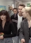 Charmed-Online-dot-NL-BeverlyHills90210-3x15-2408.jpg